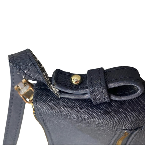 Tommy hillfiger sharon cross body bag - Picture 3 of 5